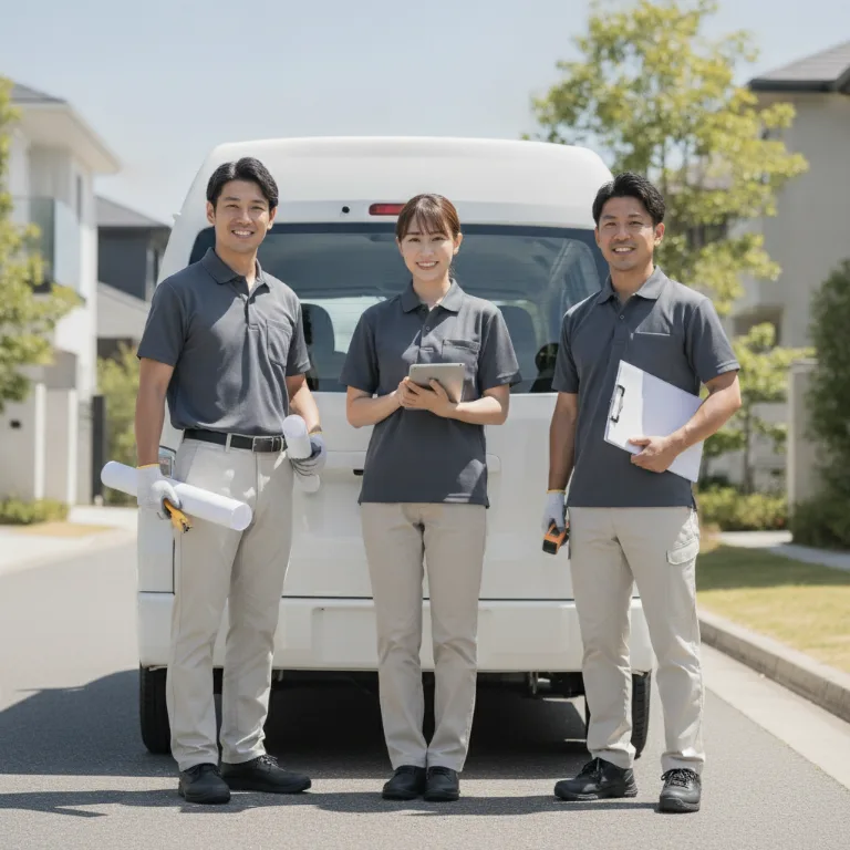 不動産会社 のチーム: Ageo