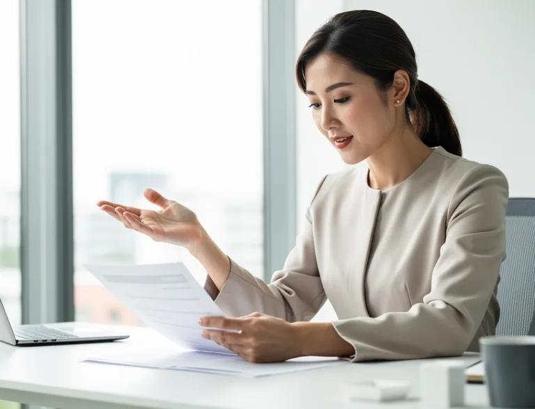 不動産会社 のサービス対応地域: Ageo